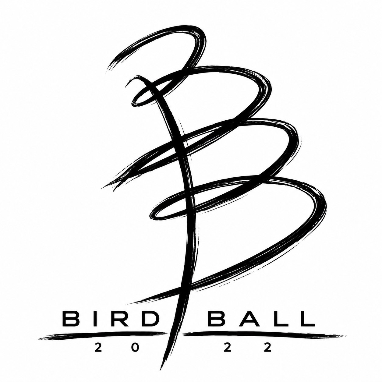BirdBall